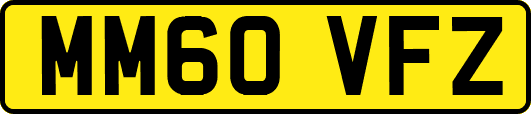MM60VFZ