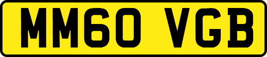 MM60VGB
