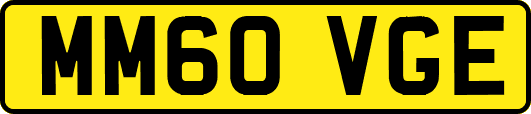 MM60VGE