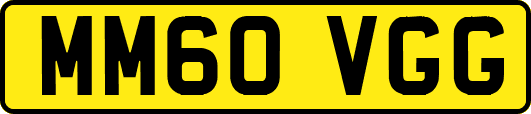 MM60VGG