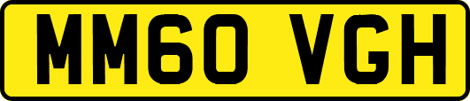 MM60VGH