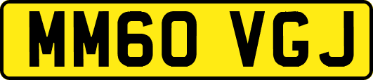 MM60VGJ
