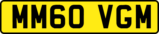 MM60VGM