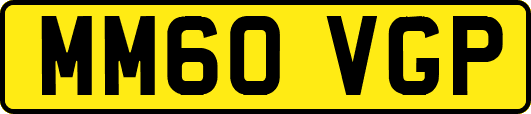 MM60VGP