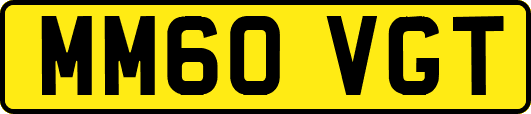 MM60VGT