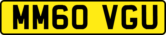 MM60VGU