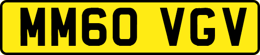 MM60VGV