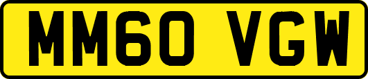MM60VGW