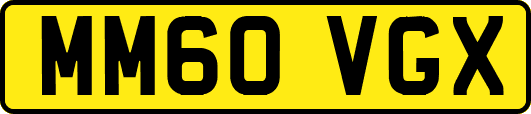 MM60VGX