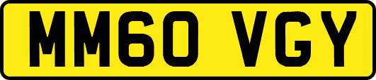 MM60VGY