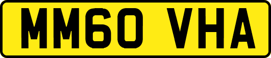 MM60VHA