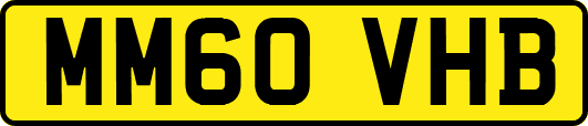 MM60VHB