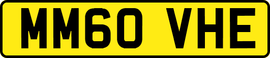 MM60VHE