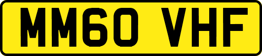 MM60VHF