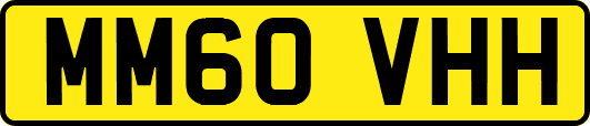 MM60VHH