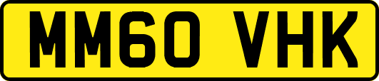 MM60VHK