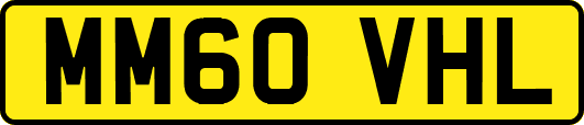 MM60VHL