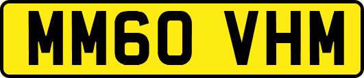 MM60VHM