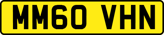 MM60VHN
