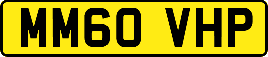 MM60VHP