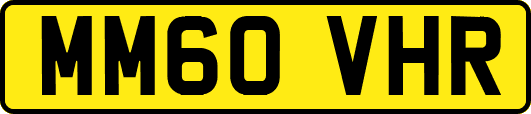 MM60VHR