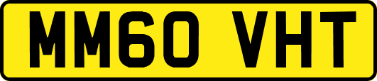 MM60VHT