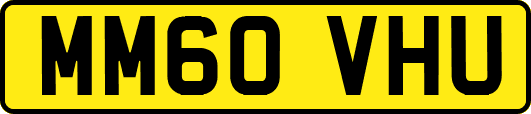 MM60VHU