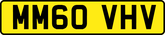 MM60VHV