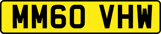 MM60VHW