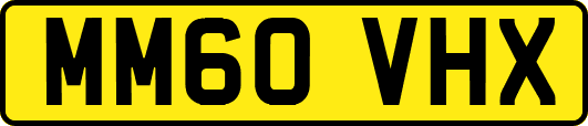 MM60VHX