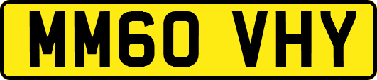MM60VHY