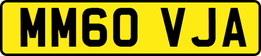 MM60VJA