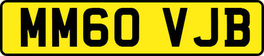 MM60VJB
