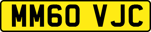 MM60VJC
