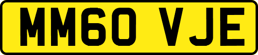 MM60VJE