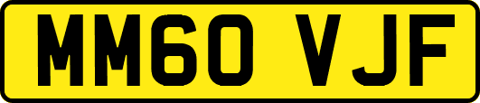 MM60VJF