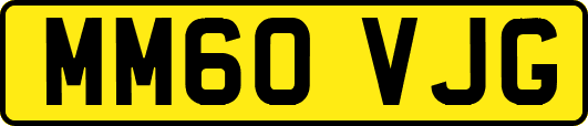MM60VJG