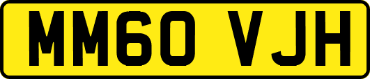 MM60VJH