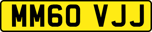 MM60VJJ