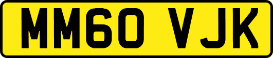 MM60VJK