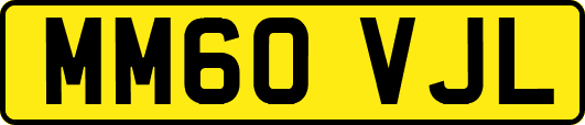 MM60VJL