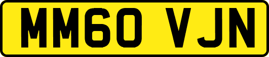 MM60VJN