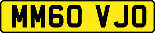 MM60VJO