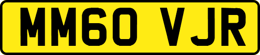 MM60VJR