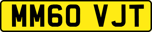 MM60VJT