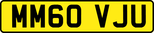 MM60VJU