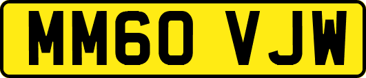 MM60VJW