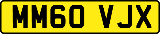 MM60VJX