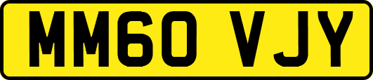 MM60VJY
