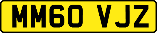 MM60VJZ